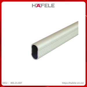 gia-treo-quan-ao-oval-hafele-80121837