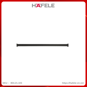 gia-treo-quan-ao-vuong-hafele-80421103