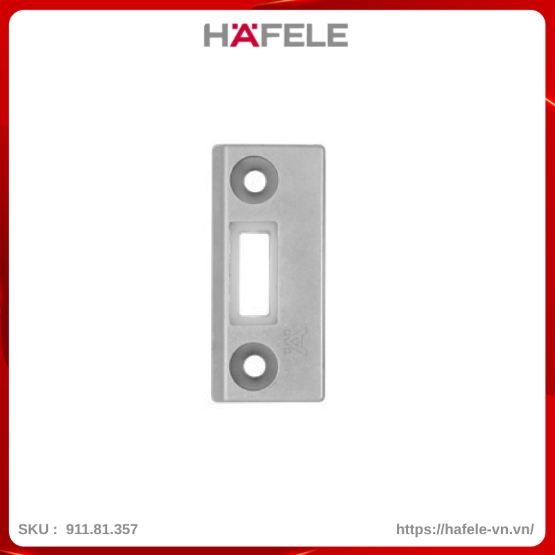 ham-chot-canh-phu-cua-nhom-hafele-91181357
