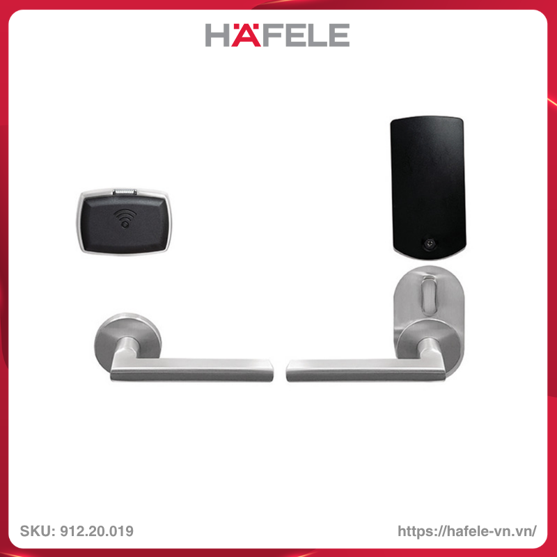 he-thong-khoa-khach-san-pl100-hafele-91220019