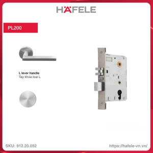 he-thong-khoa-khach-san-pl200-hafele-91220052