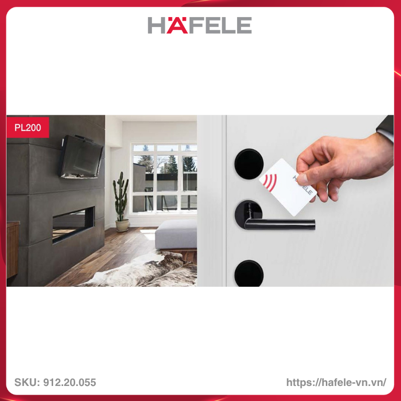 he-thong-khoa-khach-san-pl200-hafele-91220055