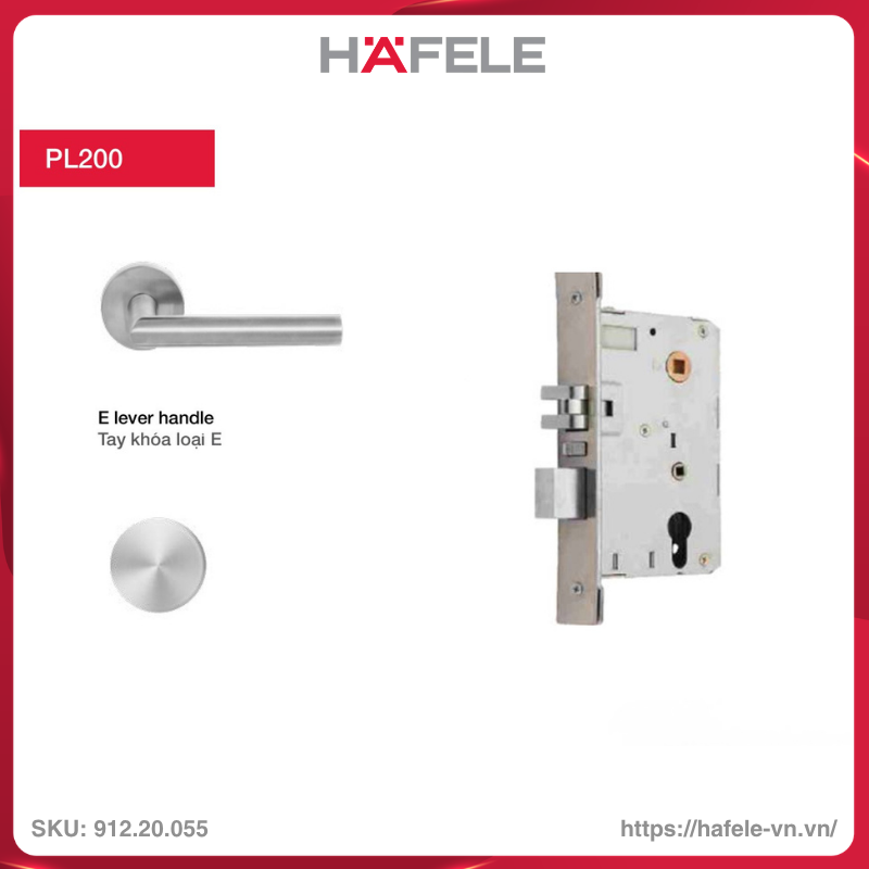 he-thong-khoa-khach-san-pl200-hafele-91220055