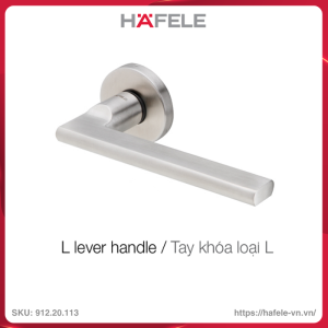 he-thong-khoa-khach-san-pl250-hafele-91220113