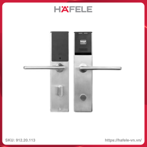 he-thong-khoa-khach-san-pl250-hafele-91220113