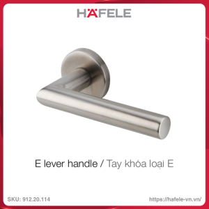 he-thong-khoa-khach-san-pl250-hafele-91220114