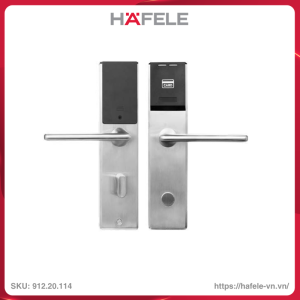 he-thong-khoa-khach-san-pl250-hafele-91220114