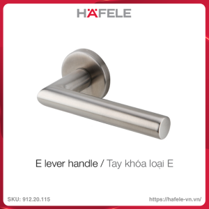 he-thong-khoa-khach-san-pl250-hafele-91220115