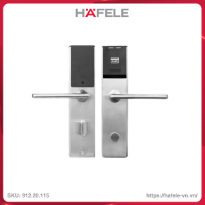 he-thong-khoa-khach-san-pl250-hafele-91220115