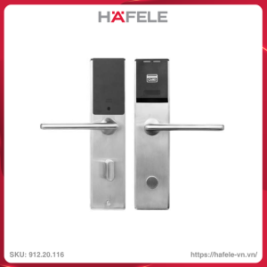he-thong-khoa-khach-san-pl250-hafele-91220116
