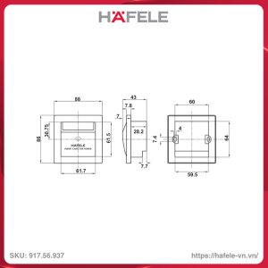 hop-tiet-kiem-dien-hafele-91756937