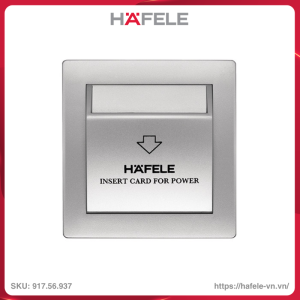 hop-tiet-kiem-dien-hafele-91756937