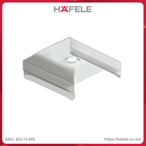 kep-treo-thanh-dan-den-led-hafele-83374893