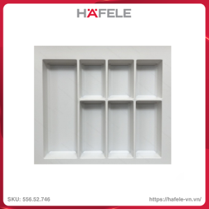 khay-chia-classico-600mm-hafele-55652746