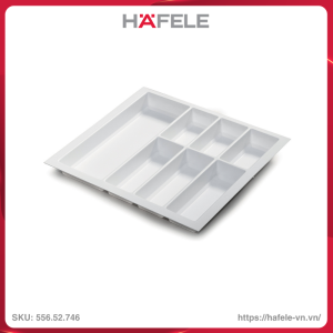 khay-chia-classico-600mm-hafele-55652746