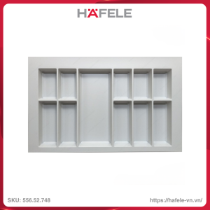 khay-chia-classico-800mm-hafele-55652748
