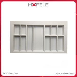 khay-chia-classico-900mm-hafele-55652749