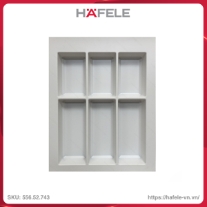 khay-chia-classico-trang-r450mm-hafele-55652743