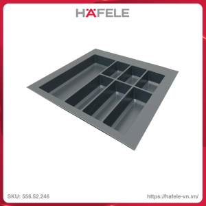 khay-chia-classico-xam-r600mm-hafele-55652246