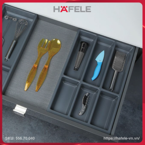 khay-chia-da-nang-separado-300mm-hafele-55670040