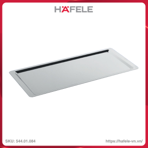 Khay Hứng Nước 450mm Inox Hafele 544.01.084