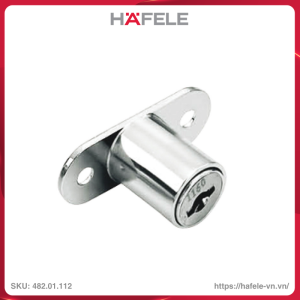 khoa-push-diy-hafele-48201112