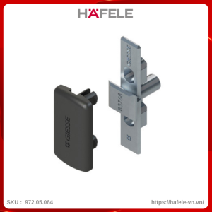 khop-noi-l95mm-hafele-97205064