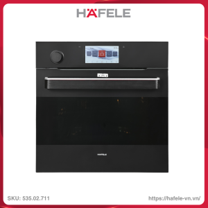 Lò Nướng Âm Tủ HO-T60B Hafele 535.02.711