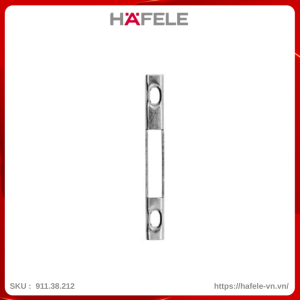 mat-na-khoa-cua-so-truot-nhom-hafele-91138212