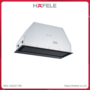 Máy Hút Mùi Âm Tủ HC-H7031TB Hafele 533.87.796