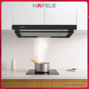 Máy Hút Mùi Âm Tủ HC-H7031TB Hafele 538.86.096