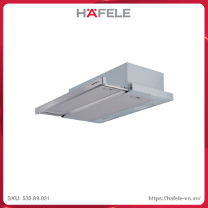 Máy Hút Mùi Âm Tủ HH-S70A Hafele 533.89.031