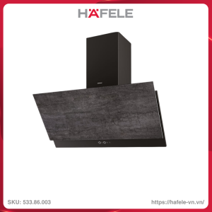 Máy Hút Mùi Gắn Tường HH-WVS90A Hafele 533.86.003