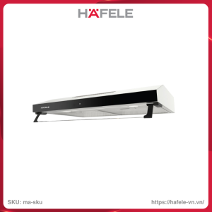 Máy Hút Mùi Hafele HC-BI70B 538.86.095