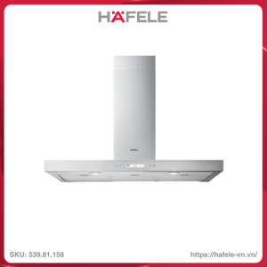 Máy Hút Mùi HH-WI70C Hafele 539.81.158