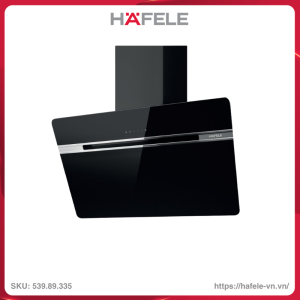 Máy Hút Mùi HH-WVG90B Hafele 539.89.335