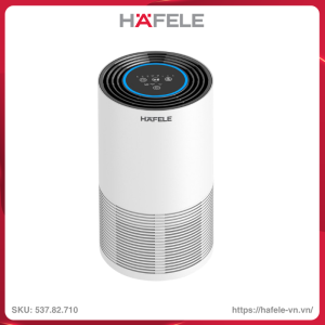 Máy Lọc Không Khí CF-8116 Phòng 20 - 25m2 Hafele 537.82.710