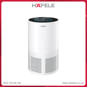 Máy Lọc Không Khí Phòng 20-30m² HSP-8116U Hafele 537.82.730