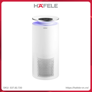Máy Lọc Không Khí Wifi CF-8126S Hafele 537.82.720