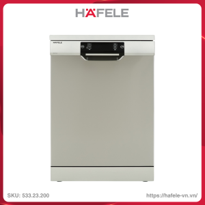 Máy Rửa Chén HDW-F60C Hafele 533.23.200