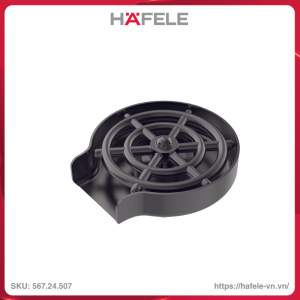 Máy Rửa Ly Hafele 567.24.507