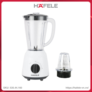 Máy Xay Sinh Tố HS-B152TW Hafele 535.44.160