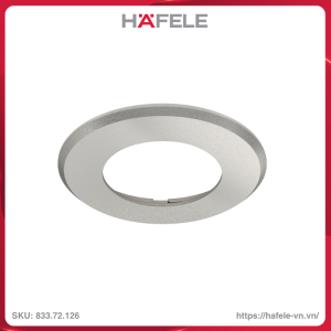 nap-che-cho-den-led-lap-am-hafele-83372126