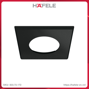 nap-che-cho-den-led-lap-am-hafele-83372172