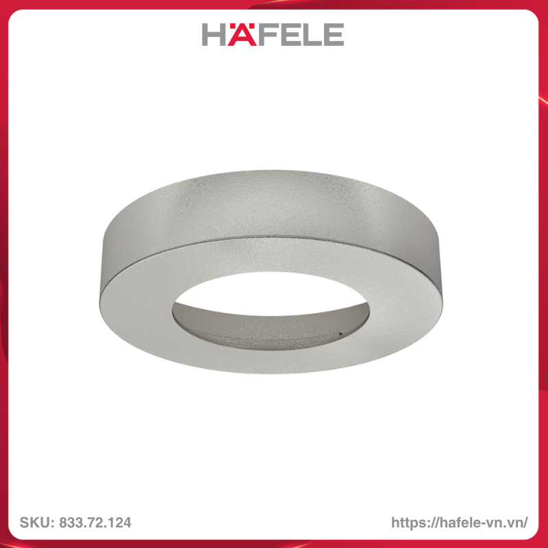 nap-che-cho-den-led-lap-noi-hafele-83372124