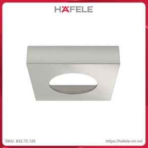 nap-che-cho-den-led-lap-noi-hafele-83372125