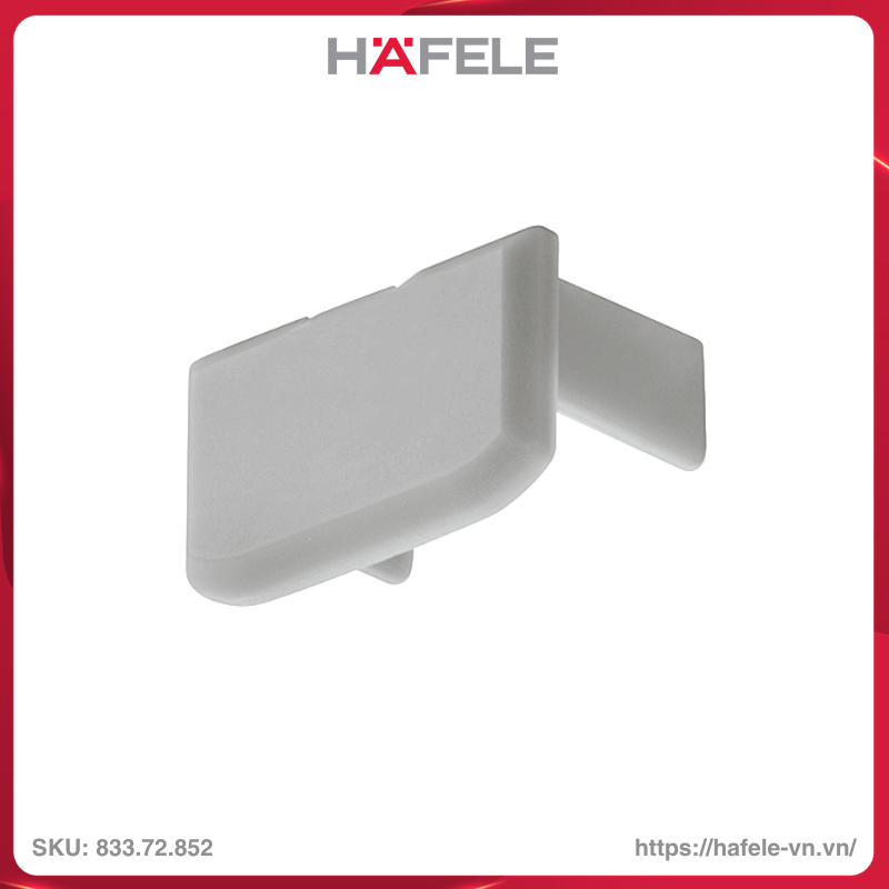 nap-che-cho-thanh-dan-den-hafele-83372852