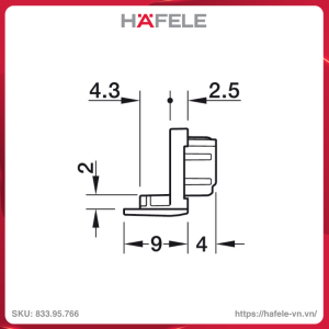 nap-che-cho-thanh-dan-den-led-1103-hafele-83395766
