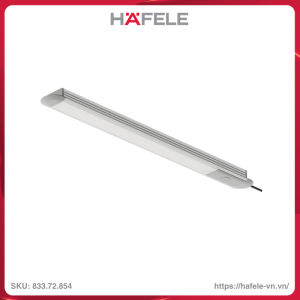 nap-che-cho-thanh-dan-den-led-lap-am-hafele-83372854