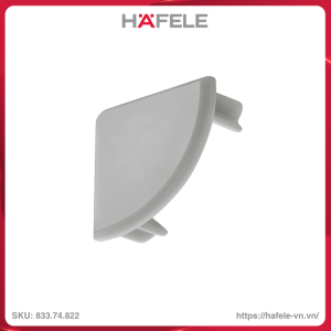 nap-che-cho-thanh-nhom-gan-goc-hafele-83374822